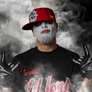 Monoxide Tickets, Tour Dates and Concert