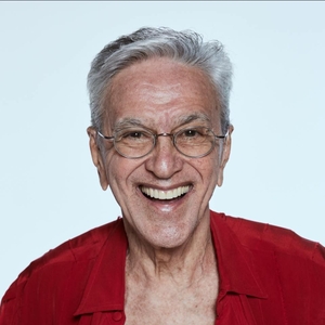 Caetano Veloso Tickets, Tour Dates and %{concertOrShowText}