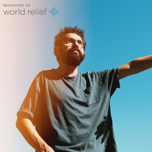 Jon Guerra Tickets, Tour Dates and Concerts