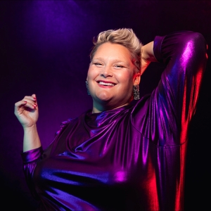 Emily Braden Tickets, Tour Dates and Concerts