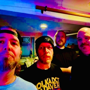 Mantle Tickets, Tourdaten und Konzerte