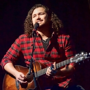 Chance McCauley