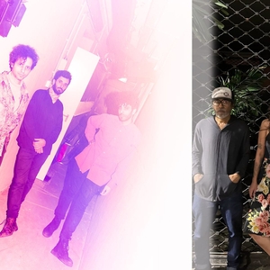 El Khat Tickets, Tour Dates and Concerts