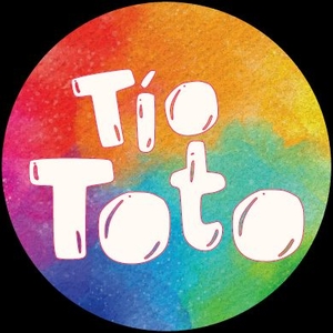 Tio Toto Tickets, Tour Dates and Concerts