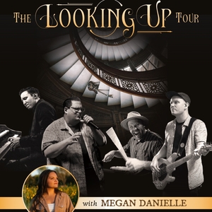Megan Danielle @ Sunnyvale First Baptist Church