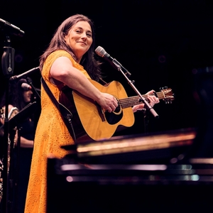 Elana Arian Tickets, Tour Dates and Concert