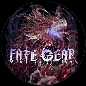 FATE GEAR @ Stay Gold