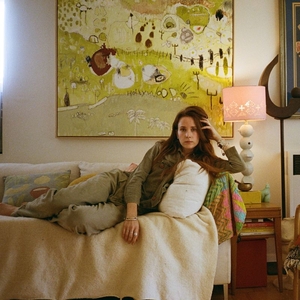 Emma Louise Tickets, Tour Dates and Concert