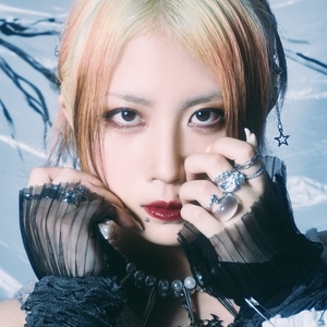 TORIENA Tickets, Tour Dates and Concert