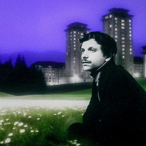 montag @ Daste Bergamo