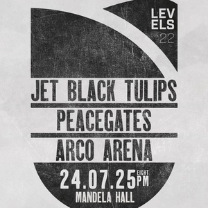 Arco Arena Tickets, Tour Dates and Concerts