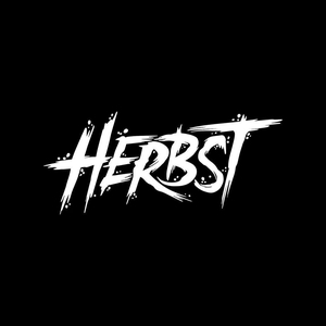 Herbst Tickets, Tour Dates and Concerts