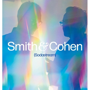 Smith & Cohen @ The Curtin