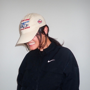 MIKI Tickets, Tour Dates and Concerts