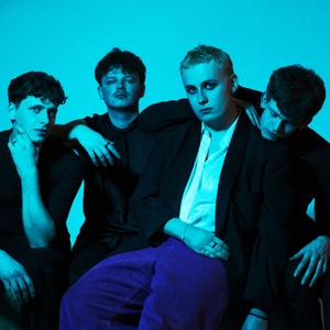 South of Limbo Tickets, Tour Dates and Concerts