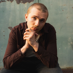 Hugo Daniel Tickets, Tour Dates and Concert