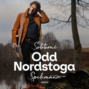 Odd Nordstoga Tickets, Tour Dates and Concerts