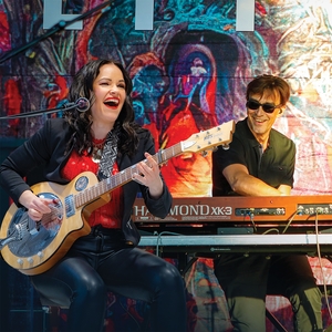 Erja Lyytinen Tickets, Tour Dates and Concerts