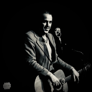 Kris Dane Tickets, Tour Dates and Concert