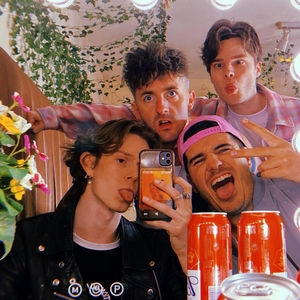Muddy Elephant Tickets, Tour Dates and Concerts
