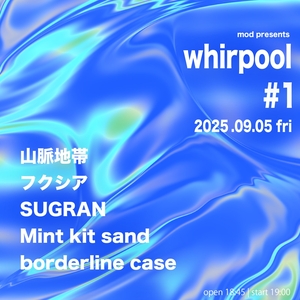 Mint kit sand @ shibasaki mod