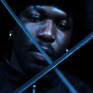 Tony Njoku Tickets, Tour Dates and %{concertOrShowText}