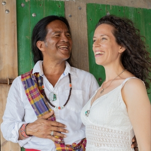 Shaz & the Medicine Man Tickets, Tour Dates and Concerts