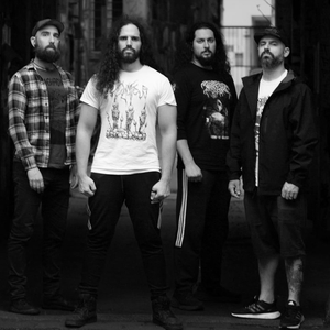 Replicant (Death Metal) Tickets, Tour Dates and %{concertOrShowText}
