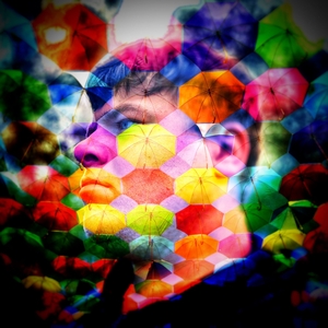 Liam Carnell @ Private Event