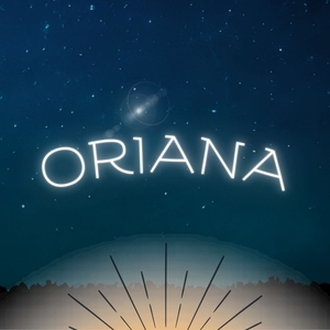 Oriana Tickets, Tour Dates and Concerts