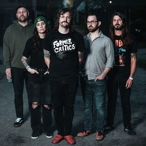 Cult Therapy Tickets, Tour Dates and Concerts