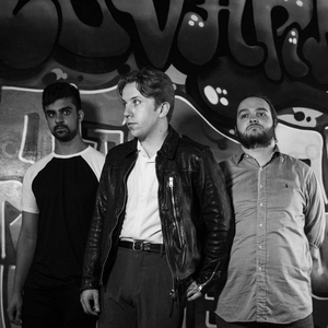 The Marble Arches Tickets, Tour Dates and Concerts