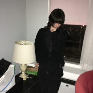 kuru (rapper) Tickets, Tour Dates and %{concertOrShowText}