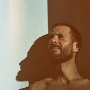 Ingressos, Datas da Turnê e Shows de The Vernon Spring