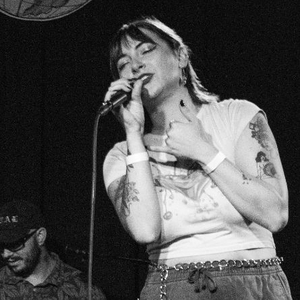 Miss Olivia Tickets, Tour Dates and Concerts