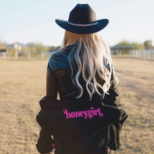 Honeygirl Music Tickets, Tour Dates and Concerts