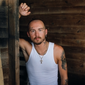 Jay Webb Tickets, Tour Dates and Concerts