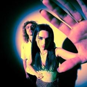 Atzur Tickets, Tour Dates and Concerts