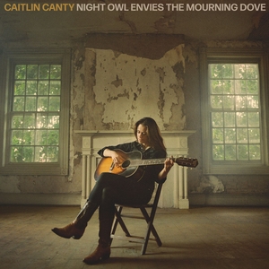 Caitlin Canty Tickets, Tour Dates and Concerts