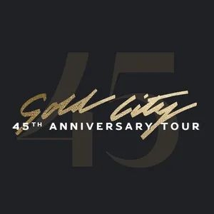 Gold City Quartet Tickets, Tour Dates and Concerts