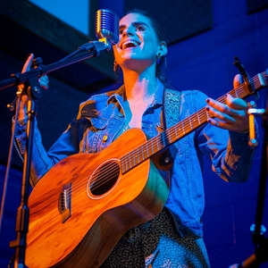 Entradas, fechas de la gira y Conciertos de Marrisa Porter