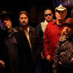 Creek Road Eleven Tickets, Tour Dates and Concert