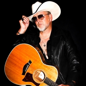 Ty Wood Tickets, Tour Dates and Concert