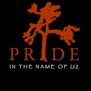 Pride - In the Name of U2 Tickets, Tour Dates and Concert