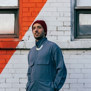 Diogo Ramos Music @ Parc Fleur-de-Lys