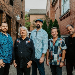 Pure Prairie League Tickets, Tour Dates and Concerts