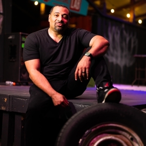 Lee O. Valentin Tickets, Tour Dates and %{concertOrShowText}