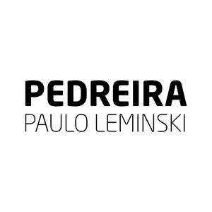 Pedreira Paulo Leminski