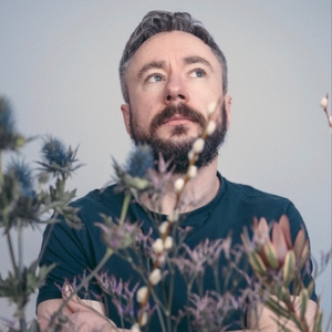 Matt Benson Tickets, Tour Dates and Concerts