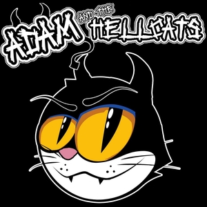 Adam and the Hellcats Tickets, Tour Dates and Concert
